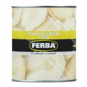 Carrefour