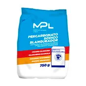 Percabonato Sódico Blanqueador MPL