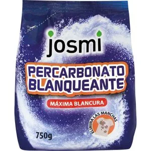 Percarbonato Blanqueante 750 Gr