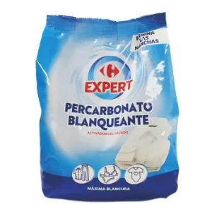 Carrefour