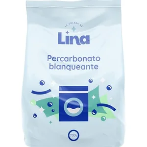 El Corte Inglés