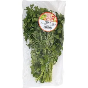 Perejil Bolsa 150 Gr