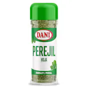 Perejil Dani 13 G