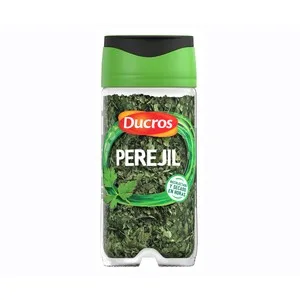 Ducros Perejil 7 Gr.