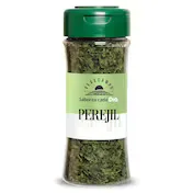 Perejil Dia Vegecampo 18 G