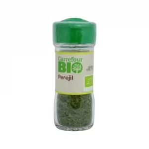 Perejil Ecológico Carrefour Bio 8 G.