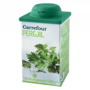 Carrefour