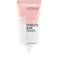 Prebase Perfeccionador Catrice, Pack 1 Ud