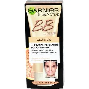 Perfeccionador Prodigioso P.media 50 Ml