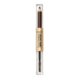 Perfilador Cejas Dark 1 u