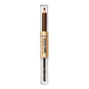 Perfilador Cejas Fanstasy 1 u