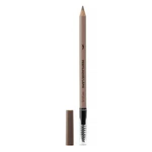 Perfilador de Cejas Long Lasting Deliplus 01 Claro 1 UD