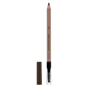 Perfilador de Cejas Long Lasting Deliplus 03 Oscuro 1 UD