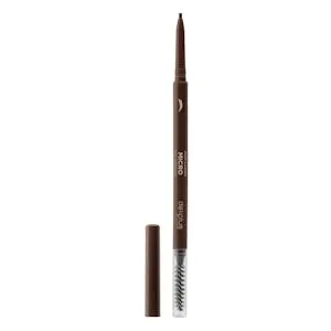 Perfilador de Cejas Micro Deliplus 02 Oscuro 1 UD