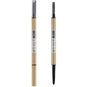Perfilador de Cejas Slim 01 1 u