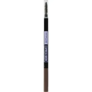 Perfilador de Cejas Slim 04 1 u