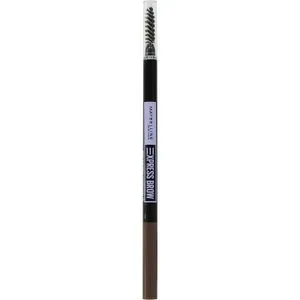 Perfilador de Cejas Slim 05 1 u