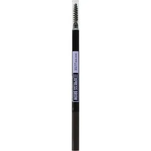 Perfilador de Cejas Slim 06 1 u