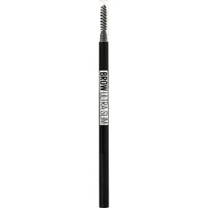 Perfilador de Cejas Slim 07 1 u
