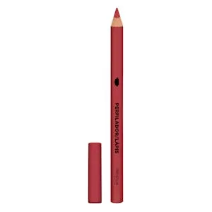 Perfilador de Labios Deliplus 02 Marsala 1 UD