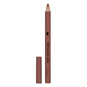 Perfilador de Labios Deliplus 06 Canela 1 UD