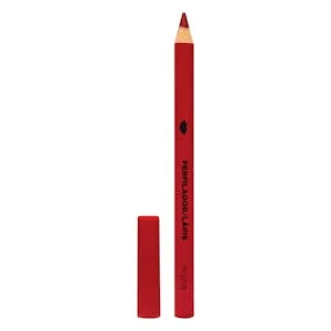 Perfilador de Labios Deliplus 08 Rojo 1 UD