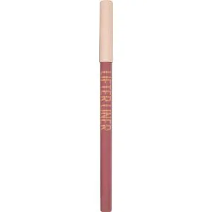 Perfilador de Labios Lifter Liner 006  1 u
