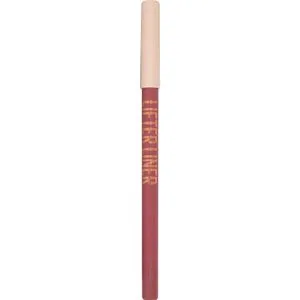 Perfilador de Labios Lifter Liner 007 1 u