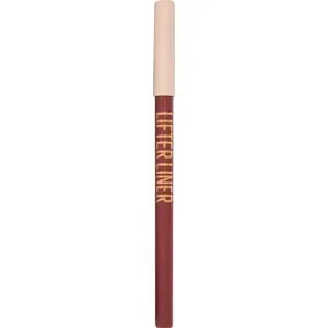 Perfilador de Labios Lifter Liner 1 u