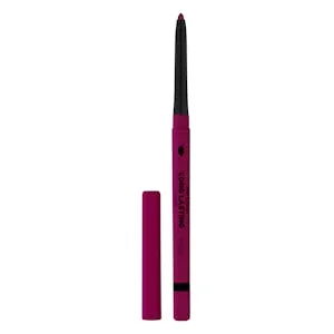 Perfilador de Labios Long Lasting Deliplus 06 Fucsia 1 UD