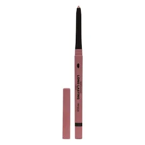 Perfilador de Labios Long Lasting Deliplus 11 Nude 1 UD