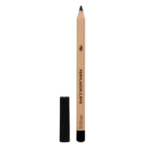 Perfilador de Ojos Deliplus 01 Negro 1 UD