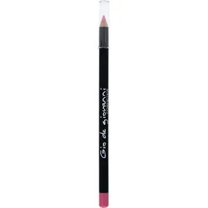Perfilador Labios Nº04 Rosa Palo 1 u