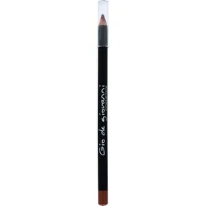 Perfilador Labios Nº05 Terracota 1 u