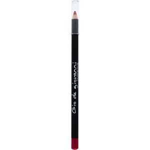 Perfilador Labios Nº7 Coral 1 u