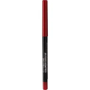 Perfilador Labios Nº90 1 u