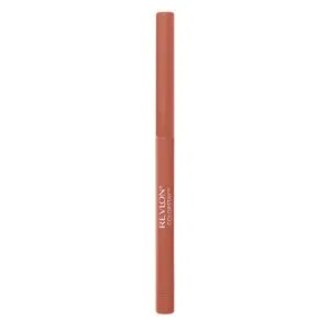 Perfilador Labios Rosa Colorstay 1 u