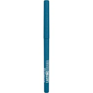 Perfilador Ojos Lasting Drama Azul 1 u