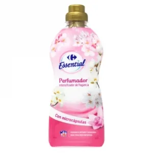 Carrefour