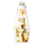 Perfumador Líquido Oriental Super Paco de Dia Botella 600 Ml