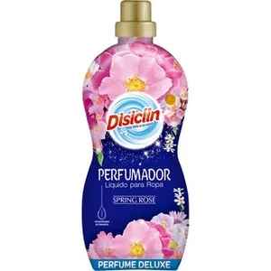 Hipercor