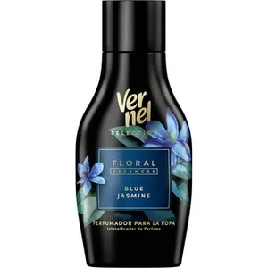 Perfumador para la Ropa Floral Essences Blue Jasmine  Vernel 30.94 Dosis