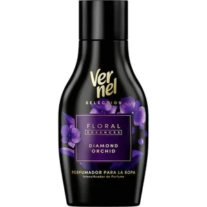 Perfumador para la Ropa Floral Essences Diamond Orchid Vernel