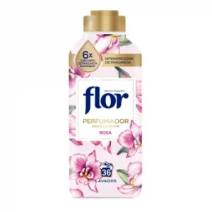 Carrefour