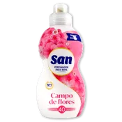 BonArea