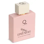 Perfume Éphémère Dia Imaqe Frasco 100 Ml