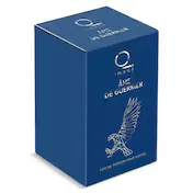 Perfume Hombre Âme de Guerrie Dia Imaqe 100 Ml