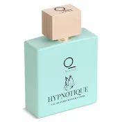Perfume Hypnotique Dia Imaqe Frasco 100 Ml