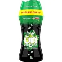 Perlas Ariel Lenor Unnestopables, Botella 195 G