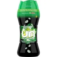 Perlas Ariel Lenor Unnestopables, Botella 270 G